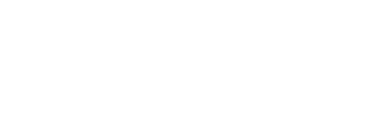 OB-logo-wit